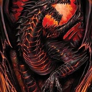 Meet your Posher, Tim